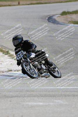 media/Apr-21-2024-AFM (Sun) [[0b205dd31c]]/Race 7/Offramp/